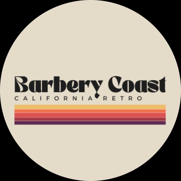 barberycoast